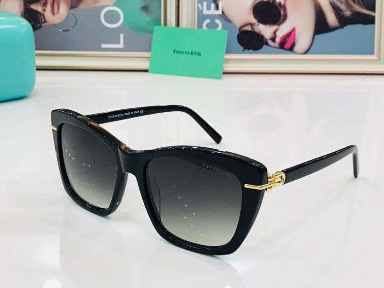 Picture of Tiffany Sunglasses _SKUfw49062129fw